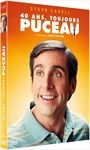 40-Ans-Toujours-Puceau-DVD-F
