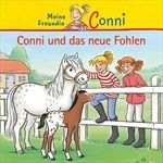 40-CONNI-UND-DAS-NEUE-FOHLEN-169-CD