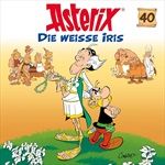 40-DIE-WEE-IRIS-77-CD