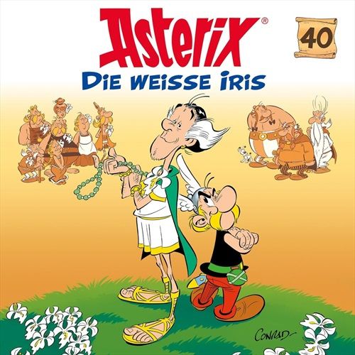 Jetzt bestellen!