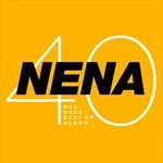 40-Das-neue-Best-Of-Album-1961-CD