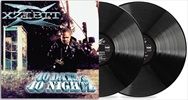 40-Dayz-40-Nightz-26-Vinyl