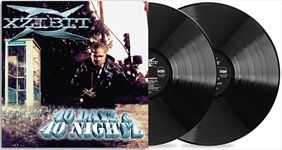 40-Dayz-40-Nightz-26-Vinyl