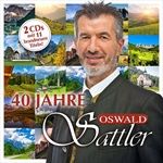 40-JAHRE-13-CD