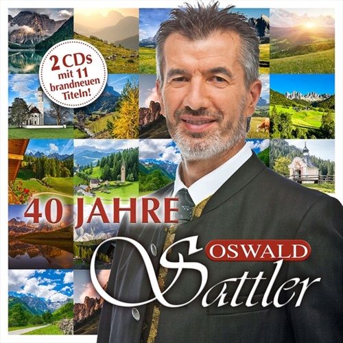 Jetzt bestellen!