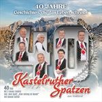 40-JAHRE-GESCHICHTEN-DIE-DAS-LEBEN-SCHREIBT-8-CD
