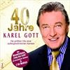 40-JAHRE-KAREL-GOTT-4689-CD