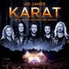 40-JAHRE-LIVE-VON-DER-WALDBUHNE-BERLIN-519-CD