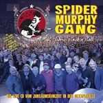 40-JAHRE-ROCKNROLL-993-DVD