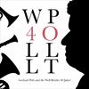 40-Jahre-468-CD