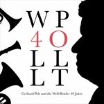40-Jahre-468-CD