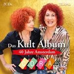40-Jahre-AmsterdamDas-KultAlbum-85-CD