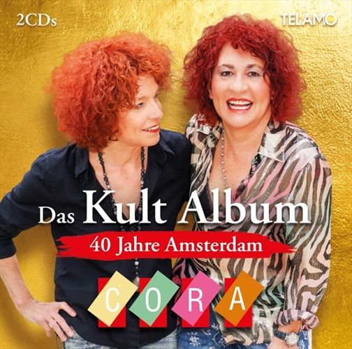 Jetzt bestellen!
