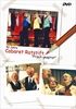 40-Jahre-Cabaret-Rotstift-frisch-gespritzt-2210-DVD-D
