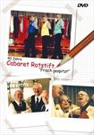 40-Jahre-Cabaret-Rotstift-frisch-gespritzt-2210-DVD-D