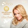 40-Jahre-Ein-bisschen-FriedenDas-Beste-27-CD