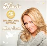 40-Jahre-Ein-bisschen-FriedenDas-Beste-27-CD