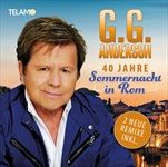 40-Jahre-Sommernacht-in-Rom-144-CD