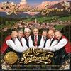 40-Jahre-Spatzenfest-Die-groeten-Hits-die-schoensten-Momente-unser-Dankeschoen-an-euch-202-CD