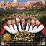 40-Jahre-Spatzenfest-Die-groeten-Hits-die-schoensten-Momente-unser-Dankeschoen-an-euch-202-CD