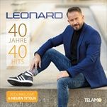 40-Jahre40-Hits-155-CD