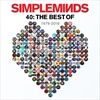 40-THE-BEST-OF-19792019-2LP-711-Vinyl