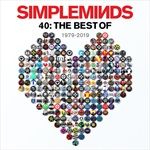 40-THE-BEST-OF-19792019-2LP-711-Vinyl