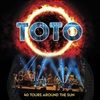 40-TOURS-AROUND-THE-2CD-3319-CD