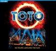 40-TOURS-AROUND-THE-SUN-2CDBLURAY-3317-CDDVD