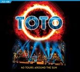 40-TOURS-AROUND-THE-SUN-2CDBLURAY-3317-CDDVD