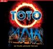 40-TOURS-AROUND-THE-SUN-2CDDVD-3316-CDDVD