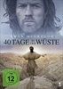 40-Tage-in-der-Wueste-4389-DVD-D
