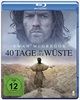 40-Tage-in-der-Wueste-BR-4390-Blu-ray-D