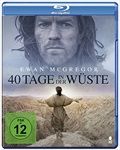 40-Tage-in-der-Wueste-BR-4390-Blu-ray-D