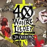 40-WAHRE-LIEDER-2CD-1091-CD