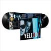 40-YEARS-LIMITED-2LP-94-Vinyl