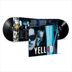 40-YEARS-LIMITED-2LP-94-Vinyl