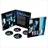 40-YEARS-LTD-EARBOOK-93-CD