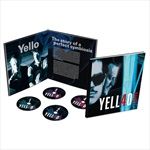40-YEARS-LTD-EARBOOK-93-CD
