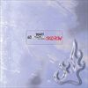 40-Years-The-Best-of-Skid-Row-2026-Remaster-13-CD