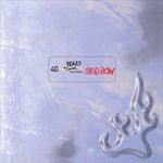 40-Years-The-Best-of-Skid-Row-2026-Remaster-13-CD
