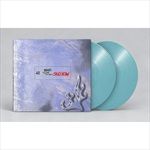 40-Years-The-Best-of-Skid-Row-2026-Remaster-Translucent-Blue-2LP-14-Vinyl