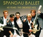 40-Years-The-Greatest-Hits-58-CD