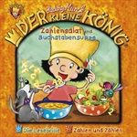 40-ZAHLENSALAT-UND-BUCHSTABENSUPPE-173-CD