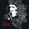 40-ans-de-chansons-4086-CD
