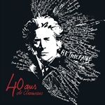 40-ans-de-chansons-4086-CD