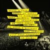 40-ans-de-chansons-sur-scene-5145-CD