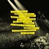 40-ans-de-chansons-sur-scene-5146-Vinyl
