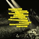 40-ans-de-chansons-sur-scene-5146-Vinyl
