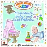 40-schoenste-Baby-und-Krabbellieder-1328-CD